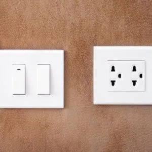 Wise Electrical Switches