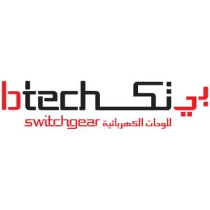 Btech Switchgear