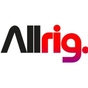 Allrig Middle East