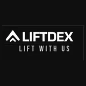 Liftdex Strength And Equipment