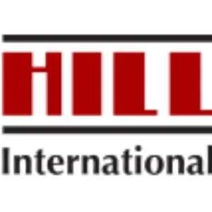 Hill International