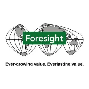 Foresight Group