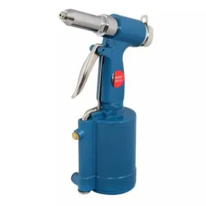 Air Hydraulic Riveter