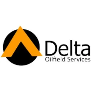 Delta Oilfield Services L.L.C