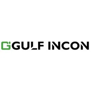 Gulf Incon International LLC