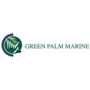 Green Palm Marine Consultancy