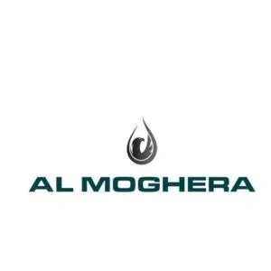 Al Moghera LLC