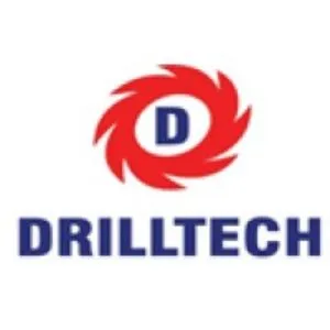 Drilltech Oilfield Manufacturing And Services LLC