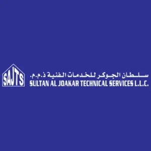 Sultan Al Joakar Technical Services LLC