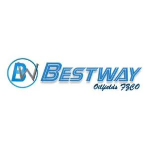 Bestway Oilfields FZCO