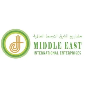 Middle East International Enterprises