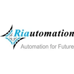 Riautomation