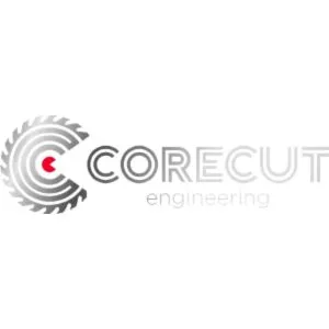 Corecut Engineering LLC