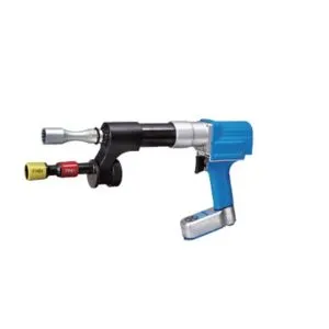 Power Torque Setter