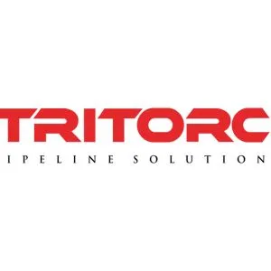 Tritorc Oilfield Equipment And Services LLC