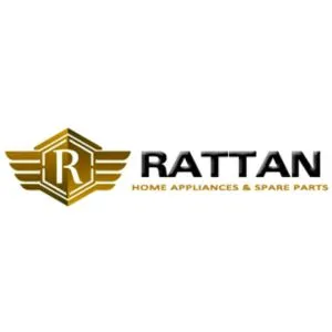 Rattan Electrical And Electronics Trading LLC