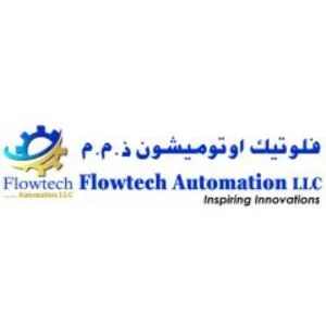 Flowtech Automation LLC