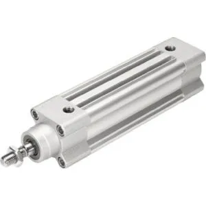 Gulf Pneumatic Cylinders