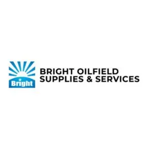 Bright Oilfield Supplies And Services