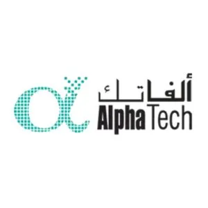 Alphatech GCC