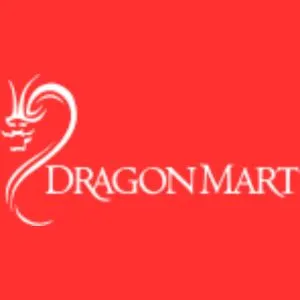 Dragon Mart