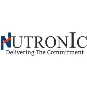 Nutronic Trading FZC