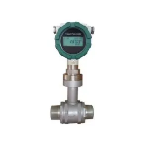 Flow Measuring Measurement Transmitters