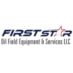 First Star Oil Field Equipment And Services LLC