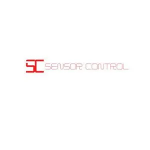 Sensor Control LLC