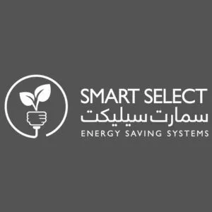 Smart Select