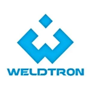 Weldtron International FZCO