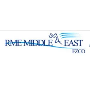 RME Middle East FZCO