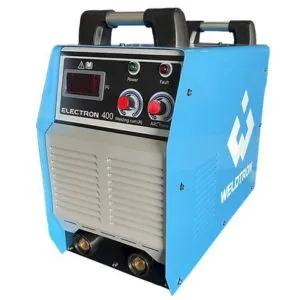 Arc Welder