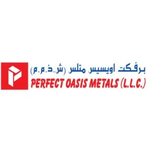 Perfect Oasis Metals LLC