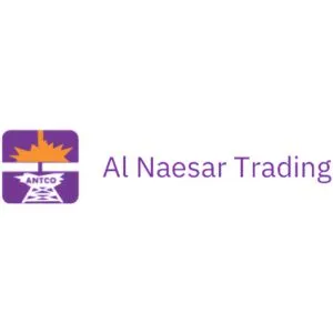 Al Naesar Trading Co LLC