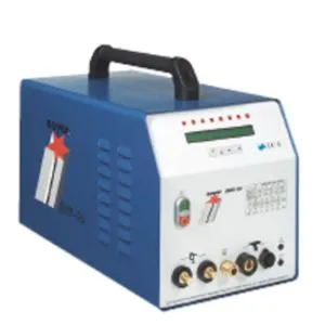 Stud Welding Machine