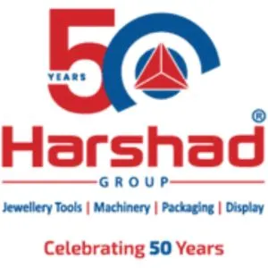 Harshad Group