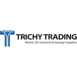 Trichy Trading Co LLC