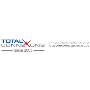 Total Connexons Electrical LLC