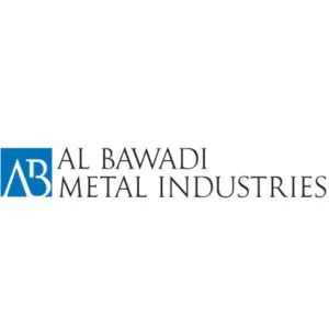 Al Bawadi Metal Industries