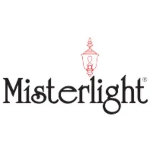 Misterlight Electrical Installations Items Trading LLC