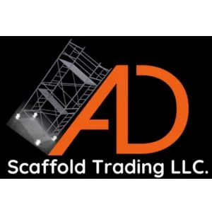 Al Dereya Scaffolding Trading LLC