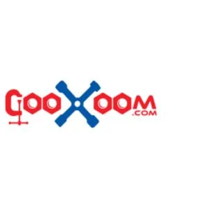 Gooxoom