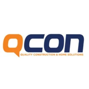 Qcon General Trading LLC