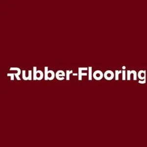 Rubber Flooring Dubai