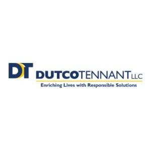 Dutco Tennant LLC