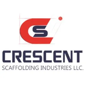 Crescent Scaffolding Industries LLC