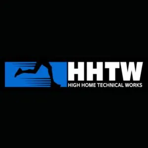 High Home Technical Works LLC