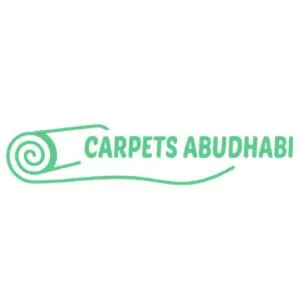 The Carpets Abu Dhabi Shop