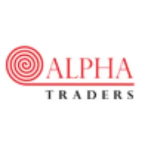 Alpha Rubbers Wholesale Trading L.L.C